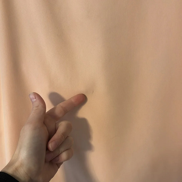 Calvin Klein tank - Picture 4 of 4